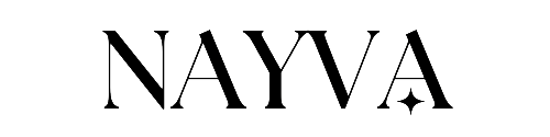 NAYVA