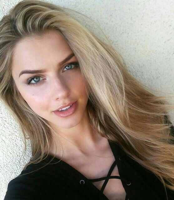 Emily