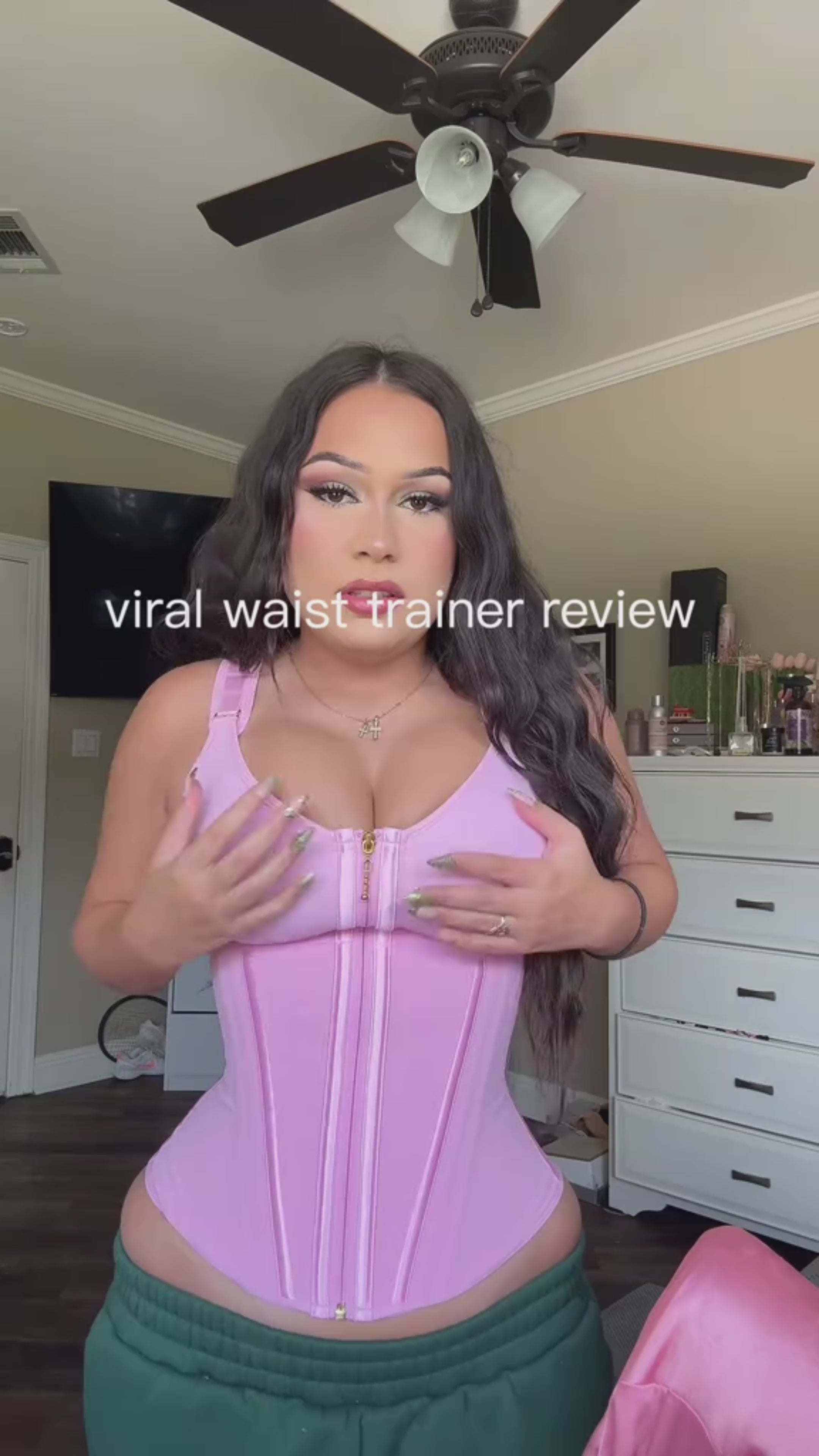 Load video: 