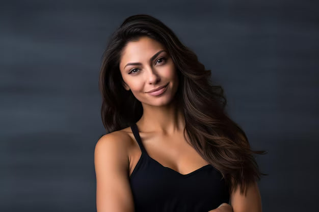 Sophia